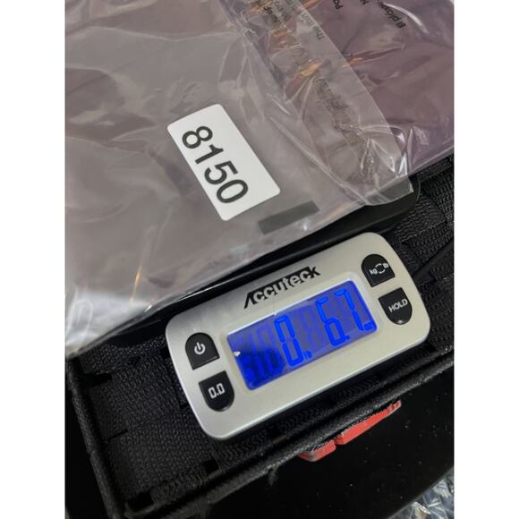 Cottagecore Victorian Inspired Romantic Boho Prairie Top 26 Edwardian Burgundy - Picture 15 of 15